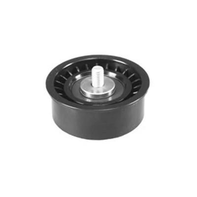 Deflection Pulley/Guide Pulley, timing belt